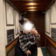 ヒメ日記 2025/06/19 17:53 投稿 ののか ヒルズスパ　梅田＋