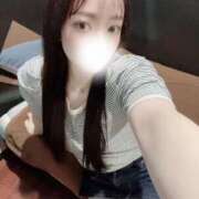 ヒメ日記 2025/06/25 15:42 投稿 ののか ヒルズスパ　梅田＋