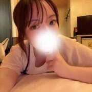 ヒメ日記 2025/06/28 18:57 投稿 ののか ヒルズスパ　梅田＋