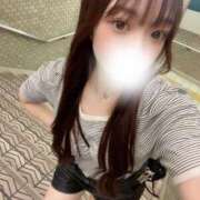 ヒメ日記 2025/07/12 19:21 投稿 ののか ヒルズスパ　梅田＋