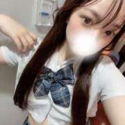 ヒメ日記 2025/07/25 22:03 投稿 ののか ヒルズスパ　梅田＋