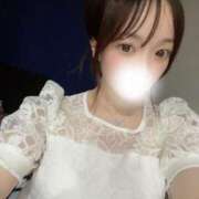 ヒメ日記 2025/07/27 20:13 投稿 ののか ヒルズスパ　梅田＋