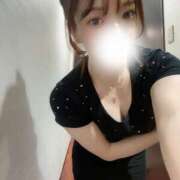 ヒメ日記 2025/07/30 06:29 投稿 ののか ヒルズスパ　梅田＋