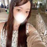 ヒメ日記 2025/07/31 19:24 投稿 ののか ヒルズスパ　梅田＋