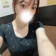 ヒメ日記 2025/08/25 21:10 投稿 ののか ヒルズスパ　梅田＋