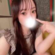 ヒメ日記 2025/09/01 20:58 投稿 ののか ヒルズスパ　梅田＋