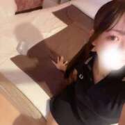 ヒメ日記 2025/09/05 15:58 投稿 ののか ヒルズスパ　梅田＋