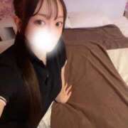 ヒメ日記 2025/09/09 19:40 投稿 ののか ヒルズスパ　梅田＋