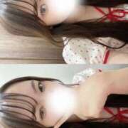 ヒメ日記 2025/09/13 21:55 投稿 ののか ヒルズスパ　梅田＋