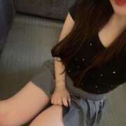 ヒメ日記 2025/09/15 18:50 投稿 ののか ヒルズスパ　梅田＋