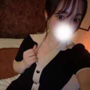 ヒメ日記 2025/09/18 21:12 投稿 ののか ヒルズスパ　梅田＋