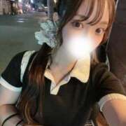 ヒメ日記 2025/09/20 21:20 投稿 ののか ヒルズスパ　梅田＋