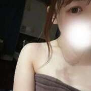 ヒメ日記 2025/09/22 20:40 投稿 ののか ヒルズスパ　梅田＋