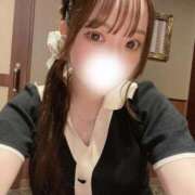 ヒメ日記 2025/09/24 08:43 投稿 ののか ヒルズスパ　梅田＋