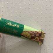 ヒメ日記 2025/09/28 11:27 投稿 ののか ヒルズスパ　梅田＋