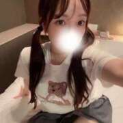 ヒメ日記 2025/09/30 21:30 投稿 ののか ヒルズスパ　梅田＋