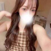 ヒメ日記 2025/10/03 18:12 投稿 ののか ヒルズスパ　梅田＋