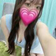 ヒメ日記 2025/10/07 09:48 投稿 ののか ヒルズスパ　梅田＋