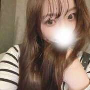 ヒメ日記 2025/10/08 20:25 投稿 ののか ヒルズスパ　梅田＋