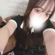 ヒメ日記 2025/10/13 01:20 投稿 ののか ヒルズスパ　梅田＋