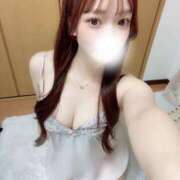 ヒメ日記 2025/10/26 18:11 投稿 ののか ヒルズスパ　梅田＋