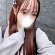 ヒメ日記 2025/10/28 18:10 投稿 ののか ヒルズスパ　梅田＋