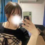 ヒメ日記 2025/10/30 14:41 投稿 ののか ヒルズスパ　梅田＋