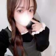 ヒメ日記 2025/11/03 20:59 投稿 ののか ヒルズスパ　梅田＋