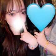 ののか 出勤！♡ ヒルズスパ　梅田＋