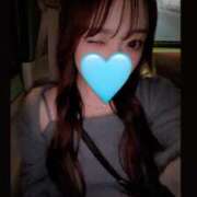 ののか 🥺🥺 ヒルズスパ　梅田＋