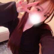 ののか 明日出勤します🥺🥺 ヒルズスパ　梅田＋