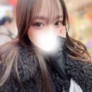 ヒメ日記 2025/12/21 17:06 投稿 ののか ヒルズスパ　梅田＋