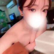 ヒメ日記 2025/12/23 18:15 投稿 ののか ヒルズスパ　梅田＋