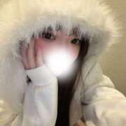 ヒメ日記 2026/03/17 17:39 投稿 ののか ヒルズスパ　梅田＋