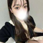 ヒメ日記 2026/03/24 05:41 投稿 ののか ヒルズスパ　梅田＋