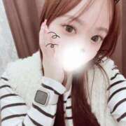 ののか 出勤しまぴた♡♡ ヒルズスパ　梅田＋