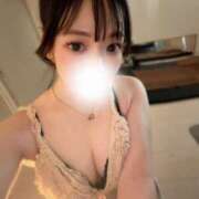 ののか 出勤っっ♡ ヒルズスパ　梅田＋