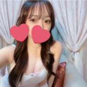ののか 癒しちゃうよ〜♡ ヒルズスパ　梅田＋