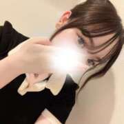 ののか 出勤！♡ ヒルズスパ　梅田＋