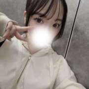 ヒメ日記 2026/10/11 22:12 投稿 ののか ヒルズスパ　梅田＋