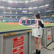 ヒメ日記 2025/05/30 19:31 投稿 しゅな ラブ＆ナース