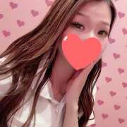 ヒメ日記 2025/06/04 19:38 投稿 しゅな ラブ＆ナース