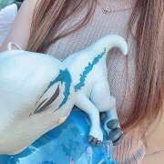 ヒメ日記 2025/06/07 20:52 投稿 しゅな ラブ＆ナース