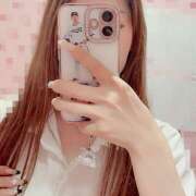 ヒメ日記 2025/06/09 19:42 投稿 しゅな ラブ＆ナース