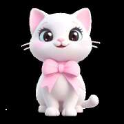 ヒメ日記 2025/06/11 20:36 投稿 しゅな ラブ＆ナース