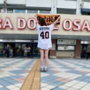 ヒメ日記 2025/06/17 19:23 投稿 しゅな ラブ＆ナース