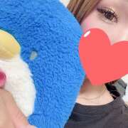 ヒメ日記 2025/06/20 19:27 投稿 しゅな ラブ＆ナース