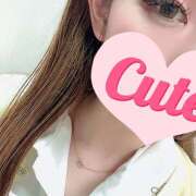 ヒメ日記 2025/06/23 21:02 投稿 しゅな ラブ＆ナース