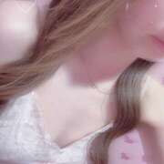 ヒメ日記 2025/06/26 20:37 投稿 しゅな ラブ＆ナース