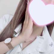 ヒメ日記 2025/07/03 19:41 投稿 しゅな ラブ＆ナース